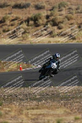 media/Apr-19-2025-AHRMA (Sat) [[3d98ca3309]]/Practice/Group 2/Turns 1  and  5/